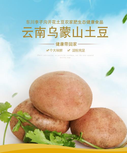0(%)  产地/厂家 中国大陆 包装方式 食用农产品 省份 云南省