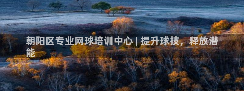 耀世小说全文免费阅读