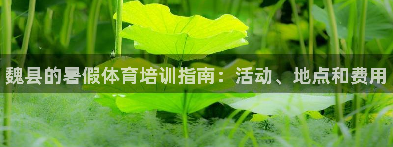 耀世平台必7O777