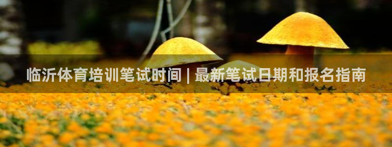 耀世楼盘