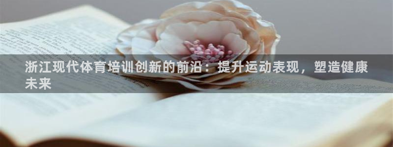 耀世娱乐网址是什么