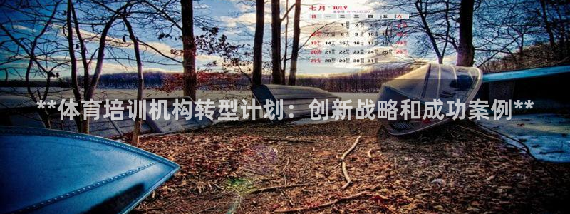 耀世平台代理多少钱一次
