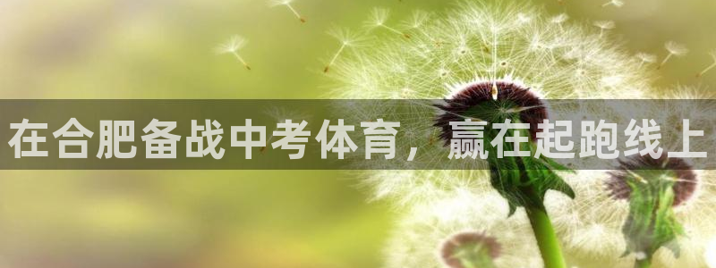 耀世平台客服24小时在线咨询电话