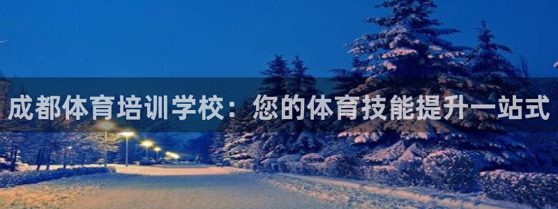 耀世集团王大聪简介