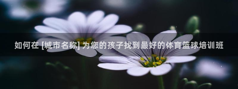 耀世国际平台正规吗