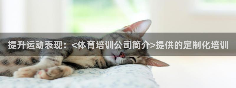 耀世平台认 58534I 耀世