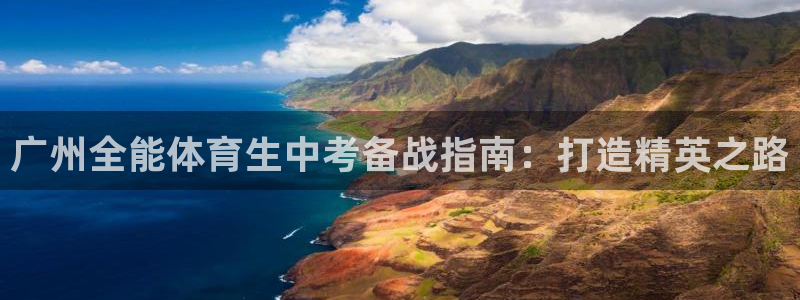 耀世娱乐怎么注册 贴吧
