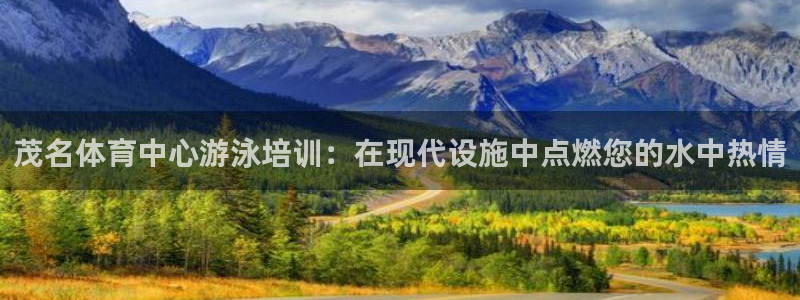 耀世的意思