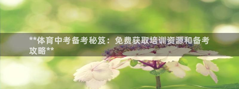 耀世国际集团是国企吗还是私企