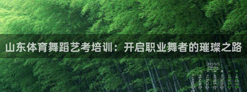 耀世平台app下载安装官网