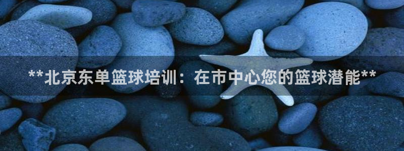 耀世娱乐是不是赚钱了
