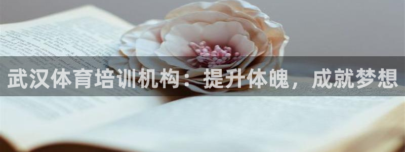耀世娱乐登录注册不了