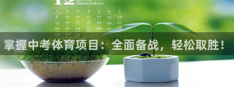耀世油烟机价格及图片：掌握中考体育项目：全面备战，轻松取胜！