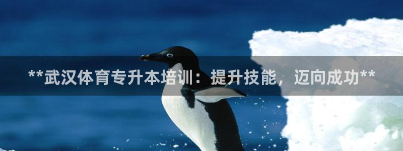 耀世国际平台正规吗可靠吗知乎：**武汉体育专升本培训