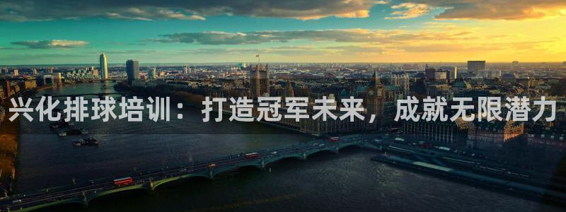耀世微光简谱：兴化排球培训：打造冠军未来，成就无限潜