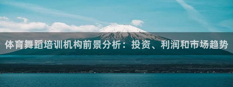 耀世平台先 585341 耀世